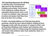 Cloud Tea Monkeys Teaching Resources (slide 4/89)